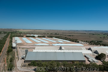 VITERRA 2013 / 110224_VITERRA_GLADSTONE_667