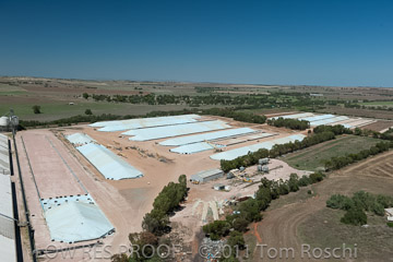 VITERRA 2013 / 110224_VITERRA_GLADSTONE_680