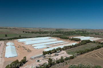 VITERRA 2013 / 110224_VITERRA_GLADSTONE_683