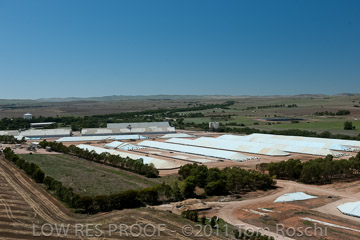 VITERRA 2013 / 110224_VITERRA_GLADSTONE_685