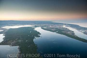VITERRA 2013 / 110224_VITERRA_OUTER_HARBOUR_010