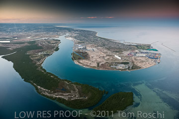 VITERRA 2013 / 110224_VITERRA_OUTER_HARBOUR_013