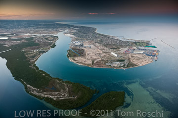 VITERRA 2013 / 110224_VITERRA_OUTER_HARBOUR_014