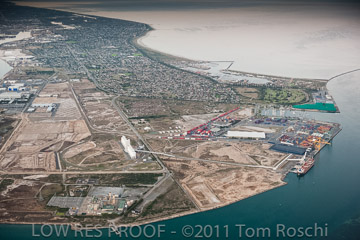 VITERRA 2013 / 110224_VITERRA_OUTER_HARBOUR_015