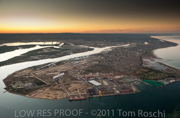 VITERRA 2013 / 110224_VITERRA_OUTER_HARBOUR_018