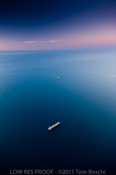 VITERRA 2013 / 110224_VITERRA_OUTER_HARBOUR_032