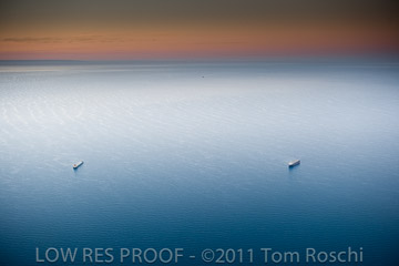 VITERRA 2013 / 110224_VITERRA_OUTER_HARBOUR_033