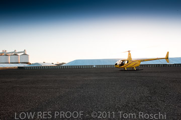 VITERRA 2013 / 110224_VITERRA_PT_GILES_039