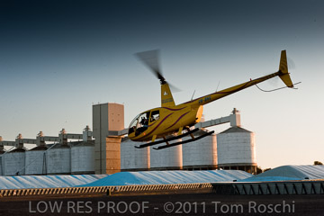 VITERRA 2013 / 110224_VITERRA_PT_GILES_046