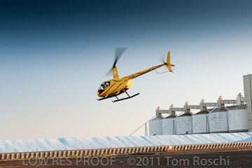 VITERRA 2013 / 110224_VITERRA_PT_GILES_050