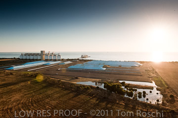 VITERRA 2013 / 110224_VITERRA_PT_GILES_053