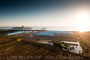 VITERRA 2013 / 110224_VITERRA_PT_GILES_054