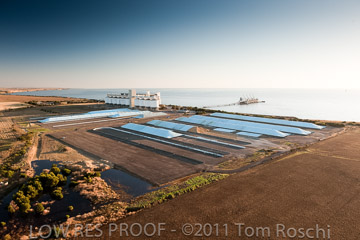 VITERRA 2013 / 110224_VITERRA_PT_GILES_057