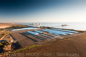 VITERRA 2013 / 110224_VITERRA_PT_GILES_058