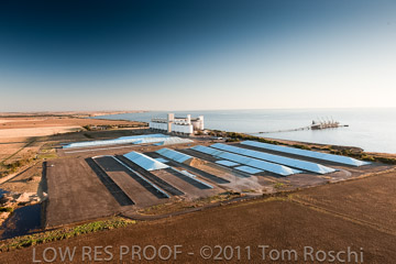 VITERRA 2013 / 110224_VITERRA_PT_GILES_059