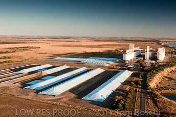 VITERRA 2013 / 110224_VITERRA_PT_GILES_065