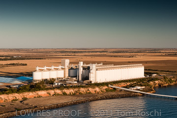 VITERRA 2013 / 110224_VITERRA_PT_GILES_070