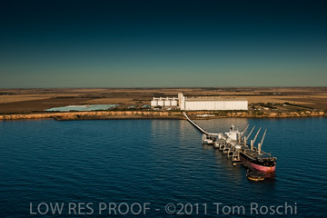 VITERRA 2013 / 110224_VITERRA_PT_GILES_077