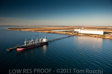 VITERRA 2013 / 110224_VITERRA_PT_GILES_083