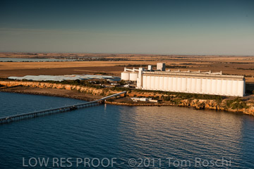 VITERRA 2013 / 110224_VITERRA_PT_GILES_085