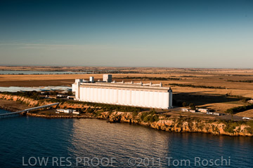 VITERRA 2013 / 110224_VITERRA_PT_GILES_086