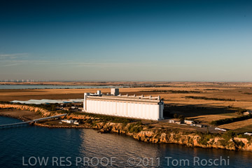 VITERRA 2013 / 110224_VITERRA_PT_GILES_087