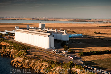 VITERRA 2013 / 110224_VITERRA_PT_GILES_088