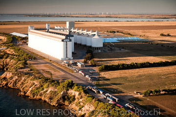 VITERRA 2013 / 110224_VITERRA_PT_GILES_089