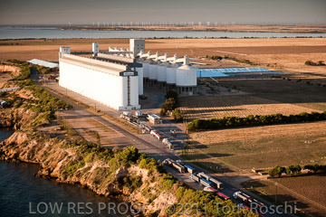 VITERRA 2013 / 110224_VITERRA_PT_GILES_090