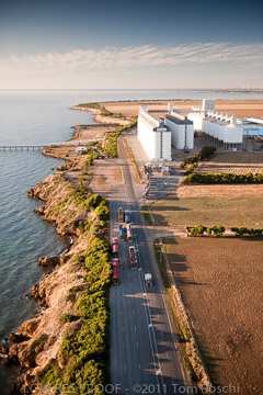 VITERRA 2013 / 110224_VITERRA_PT_GILES_093