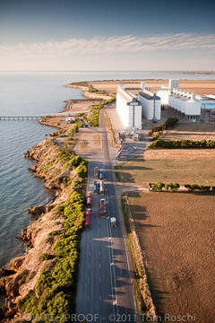 VITERRA 2013 / 110224_VITERRA_PT_GILES_095