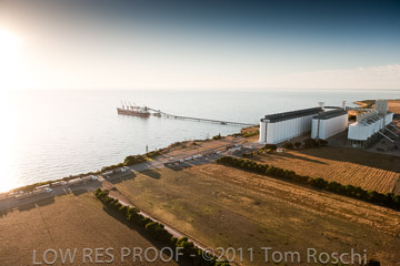 VITERRA 2013 / 110224_VITERRA_PT_GILES_101