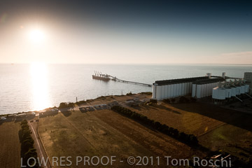 VITERRA 2013 / 110224_VITERRA_PT_GILES_103