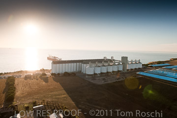 VITERRA 2013 / 110224_VITERRA_PT_GILES_106