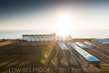 VITERRA 2013 / 110224_VITERRA_PT_GILES_107