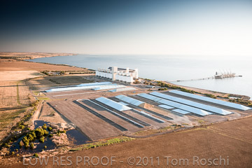 VITERRA 2013 / 110224_VITERRA_PT_GILES_112