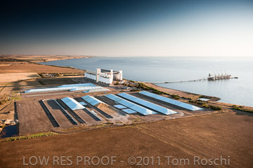 VITERRA 2013 / 110224_VITERRA_PT_GILES_114