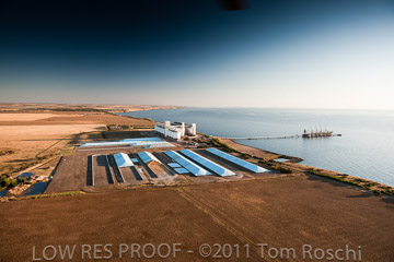 VITERRA 2013 / 110224_VITERRA_PT_GILES_115