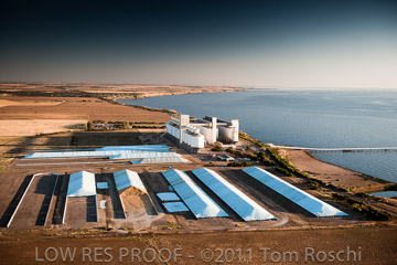 VITERRA 2013 / 110224_VITERRA_PT_GILES_116