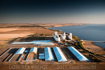 VITERRA 2013 / 110224_VITERRA_PT_GILES_117