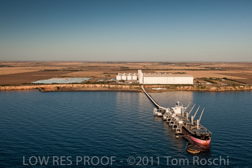 VITERRA 2013 / 110224_VITERRA_PT_GILES_126