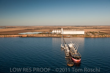 VITERRA 2013 / 110224_VITERRA_PT_GILES_130