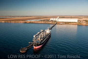 VITERRA 2013 / 110224_VITERRA_PT_GILES_134