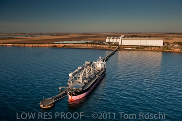 VITERRA 2013 / 110224_VITERRA_PT_GILES_135