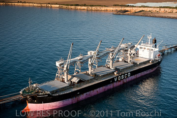 VITERRA 2013 / 110224_VITERRA_PT_GILES_139