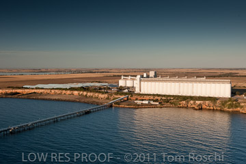 VITERRA 2013 / 110224_VITERRA_PT_GILES_147