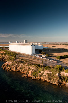 VITERRA 2013 / 110224_VITERRA_PT_GILES_151