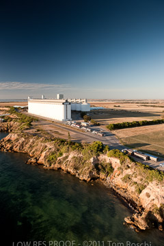 VITERRA 2013 / 110224_VITERRA_PT_GILES_153