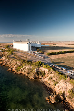 VITERRA 2013 / 110224_VITERRA_PT_GILES_155