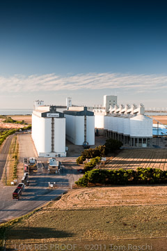 VITERRA 2013 / 110224_VITERRA_PT_GILES_160